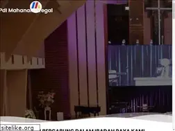 Sites similar to gpdimahanaim-tegal.org