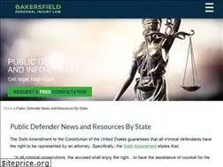 Sites similar to gpdsc.com
