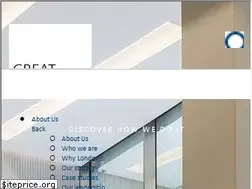 Sites similar to gpe.co.uk