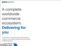 Sites similar to gpe.cz