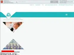 Sites similar to gpearl.ru