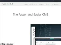 Sites similar to gpeasy.com