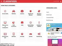 Sites similar to gpeawrpnsp.ga