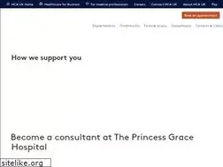 Sites similar to gpeducation.co.uk