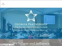 Sites similar to gpee.org