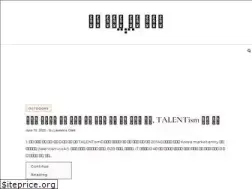 Sites similar to gpeedhec-abidjan.com