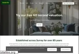 Sites similar to gpees.co.uk