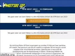 Sites similar to gpeext.nl