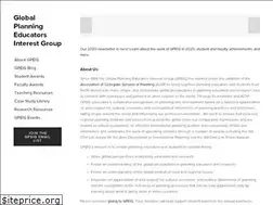 Sites similar to gpeig.com
