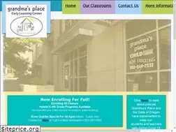 Sites similar to gpelc.net