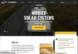 Sites similar to gpelectric.com
