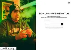 Sites similar to gpen.com