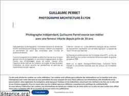 Sites similar to gperret.com
