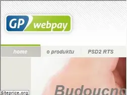 Sites similar to gpesecure.com