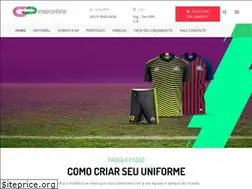 Sites similar to gpesportes.com.br