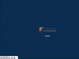 Sites similar to gpessrjournal.com
