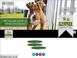 Sites similar to gpethotel.ca