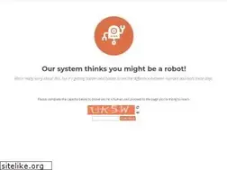 Sites similar to gpetrium.com