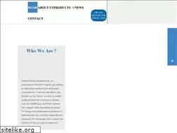 Sites similar to gpeus.com
