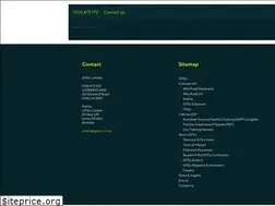 Sites similar to gpex.com.au