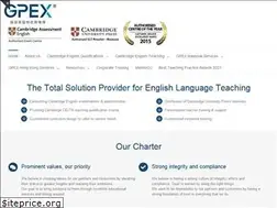 Sites similar to gpexcentral.org