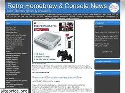 Sites similar to gpf.dcemu.co.uk