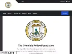 Sites similar to gpf.org