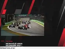 Sites similar to gpf1.cz