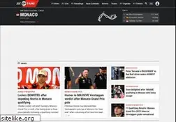 Sites similar to gpfans.com