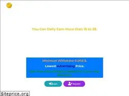 Sites similar to gpfaucet.com