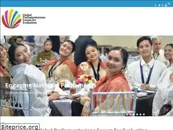 Sites similar to gpffe.org