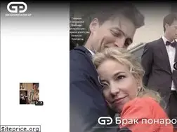 Sites similar to gpfilm.ru