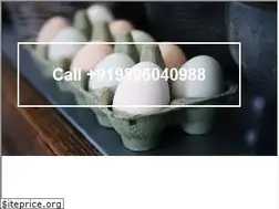 Sites similar to gpfindia.in
