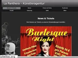 Sites similar to gpfl.de