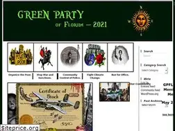 Sites similar to gpfl.org