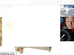 Sites similar to gpfmtulsa.com