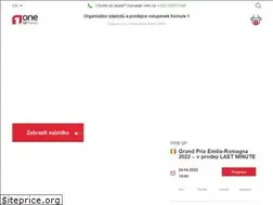 Sites similar to gpformule1.cz