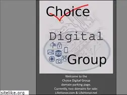 Sites similar to gpfrye.com