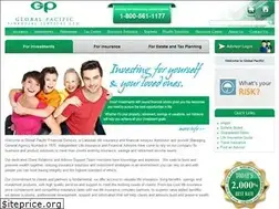 Sites similar to gpfs.ca