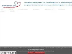 Sites similar to gpg-mg.de