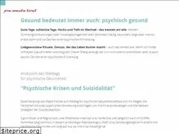 Sites similar to gpg-tirol.at