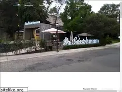 Sites similar to gpg.mx