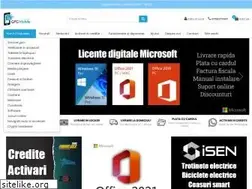 Sites similar to gpg.ro