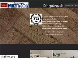 Sites similar to gpgab.se