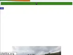 Sites similar to gpgarciamoreno.gob.ec