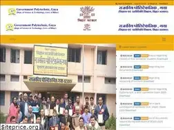 Sites similar to gpgaya.org