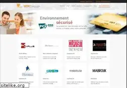 Sites similar to gpgcheckout.com
