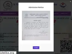 Sites similar to gpgckotdwar.org