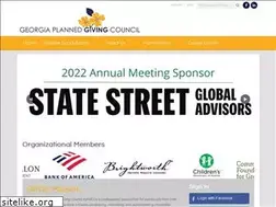 Sites similar to gpgconline.org