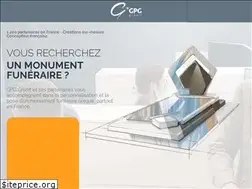 Sites similar to gpggranit.com